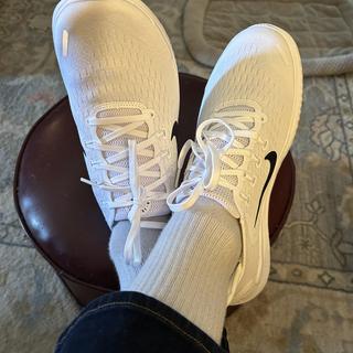 Submitted by Jrooker