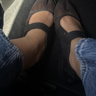 Submitted by anadizzle