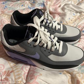 Enviado por sue015