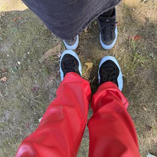 Enviado por Laurencew83294465