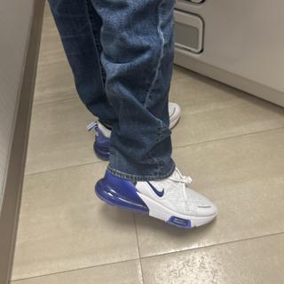 Submitted by Jonda4d649e47df394557a98c3f222509a87d