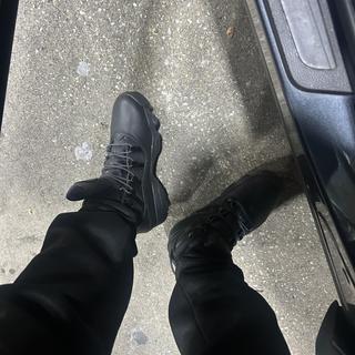 Submitted by Aminah236298336