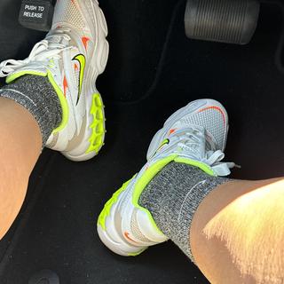 Submitted by kaylaf211902756