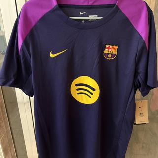 Enviado por Denzel398538461
