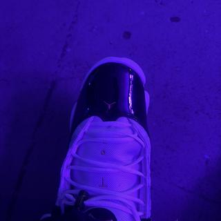 Submitted by Allend77d3be086eb4f468bb2a12e7ae2c946