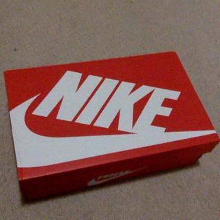 Submitted by Aaditya