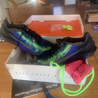 Enviado por Kieran51615807