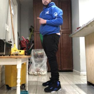 Submitted by Luis187439671