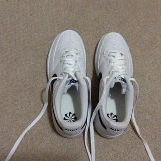 Submitted by Aaditya