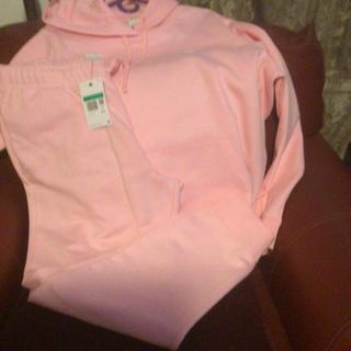 Enviado por Perlese437276939