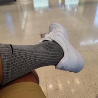 Enviado por Orlando_Barreno