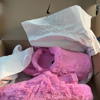 Enviado por leann944611315