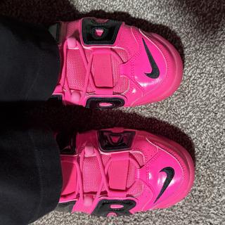 Enviado por MichelleI800108611