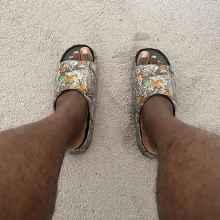 Submitted by AdeniyiO161242979