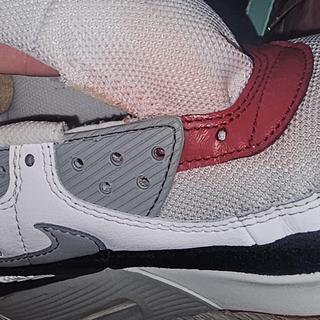 Enviado por Toni980133859