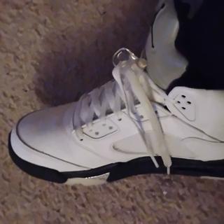 Submitted by Linora585f55aa65cc4ffaab25aa8cd9747394