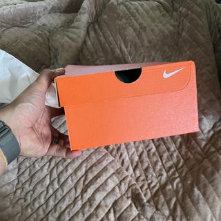 Submitted by ArmandoR495437003