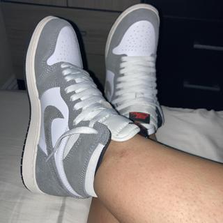 Enviado por JessicaL352113856