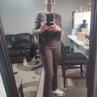 Submitted by DeniseP163534235