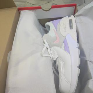 Enviado por IldarS887314710