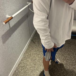 Enviado por Nikereviews