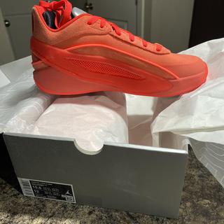 Enviado por KendallM631006102