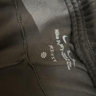 Submitted by Nikereviews