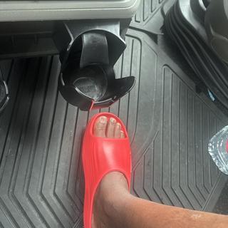 Submitted by Walter4e9143a9ff2742449bb02d3baf5238cd