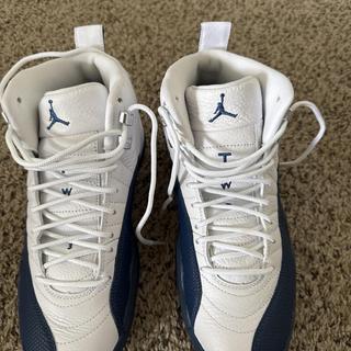 Submitted by JonathanY233bbb4571c940438b750d3d84aa6482