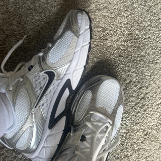 Submitted by Bogdan736550527
