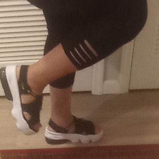 Submitted by Thelma