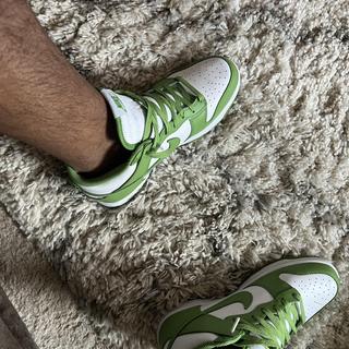 Enviado por RaynardP680803569