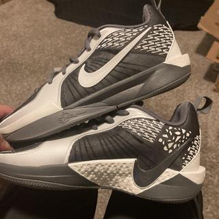 Submitted by Abel J M