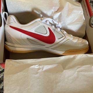 Submitted by christineJ241324451