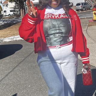 Submitted by keairahn991680219