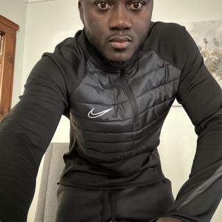 Nike ブラジル代表 トレーニングウェア　vaporknitヴェィパーニット Nike ブラジル代表 トレーニングウェア vaporknitヴェィパーニット