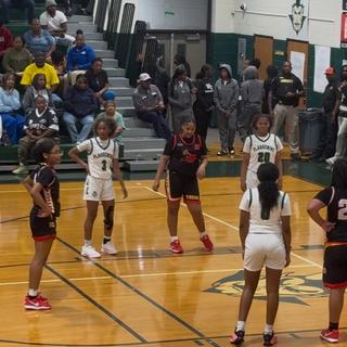 Submitted by Tonisha329575684