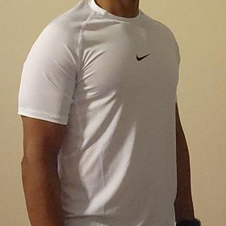 Submitted by kennethw386291998
