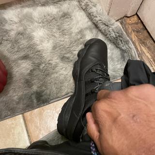 Submitted by TimothyW708260372
