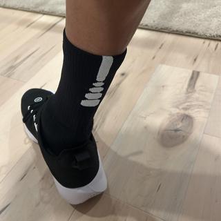 Submitted by Nikereviews