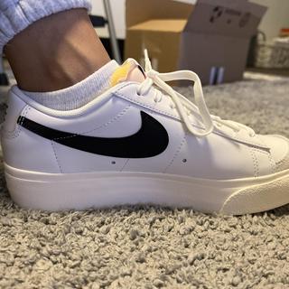 Submitted by ShallonM15176163