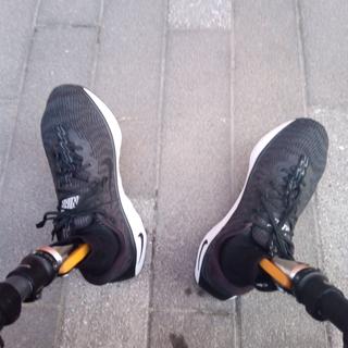 Enviado por gordon6171