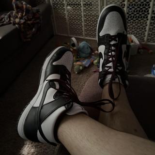 Enviado por brent148275378
