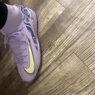 Submitted by ryheem871396519