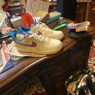 Submitted by Logan39440462bf8f47e4bb9ddb04b6a7d4a1