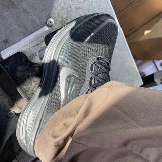 Submitted by scotts151014524