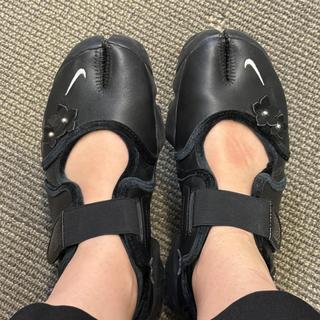 Submitted by vickaroo