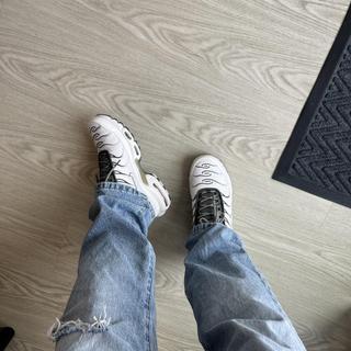Submitted by ErickV30929158