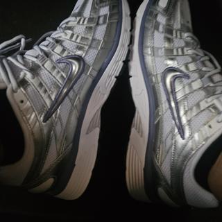 Enviado por Nikki P