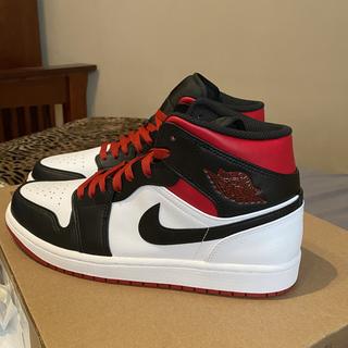 Enviado por Keith171033850